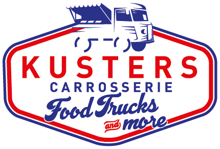 Kusters FoodTrucks